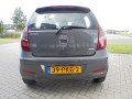 HYUNDAI I10 1.2 4 Cilinder 5 Deurs Airco/Elek Pakket Nieuwe APK Mooi & Goed, AutoCentrum Twente, Almelo