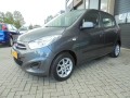 HYUNDAI I10 1.2 4 Cilinder 5 Deurs Airco/Elek Pakket Nieuwe APK Mooi & Goed, AutoCentrum Twente, Almelo