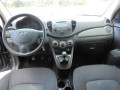 HYUNDAI I10 1.2 4 Cilinder 5 Deurs Airco/Elek Pakket Nieuwe APK Mooi & Goed, AutoCentrum Twente, Almelo