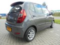 HYUNDAI I10 1.2 4 Cilinder 5 Deurs Airco/Elek Pakket Nieuwe APK Mooi & Goed, AutoCentrum Twente, Almelo