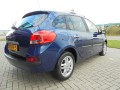 RENAULT CLIO Stationcar Airco/Cruise/Elek Pakket Nieuwe APK Mooi & Goed, AutoCentrum Twente, Almelo