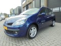 RENAULT CLIO Stationcar Airco/Cruise/Elek Pakket Nieuwe APK Mooi & Goed, AutoCentrum Twente, Almelo