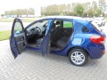 RENAULT CLIO Stationcar Airco/Cruise/Elek Pakket Nieuwe APK Mooi & Goed, AutoCentrum Twente, Almelo