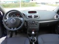 RENAULT CLIO Stationcar Airco/Cruise/Elek Pakket Nieuwe APK Mooi & Goed, AutoCentrum Twente, Almelo