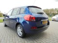 RENAULT CLIO Stationcar Airco/Cruise/Elek Pakket Nieuwe APK Mooi & Goed, AutoCentrum Twente, Almelo