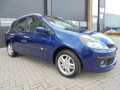 RENAULT CLIO Stationcar Airco/Cruise/Elek Pakket Nieuwe APK Mooi & Goed, AutoCentrum Twente, Almelo