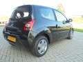 RENAULT TWINGO Zwart Airco/Elek Pakket Nieuwe APK & Distributie Set Mooi & Goed, AutoCentrum Twente, Almelo