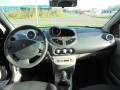 RENAULT TWINGO Zwart Airco/Elek Pakket Nieuwe APK & Distributie Set Mooi & Goed, AutoCentrum Twente, Almelo