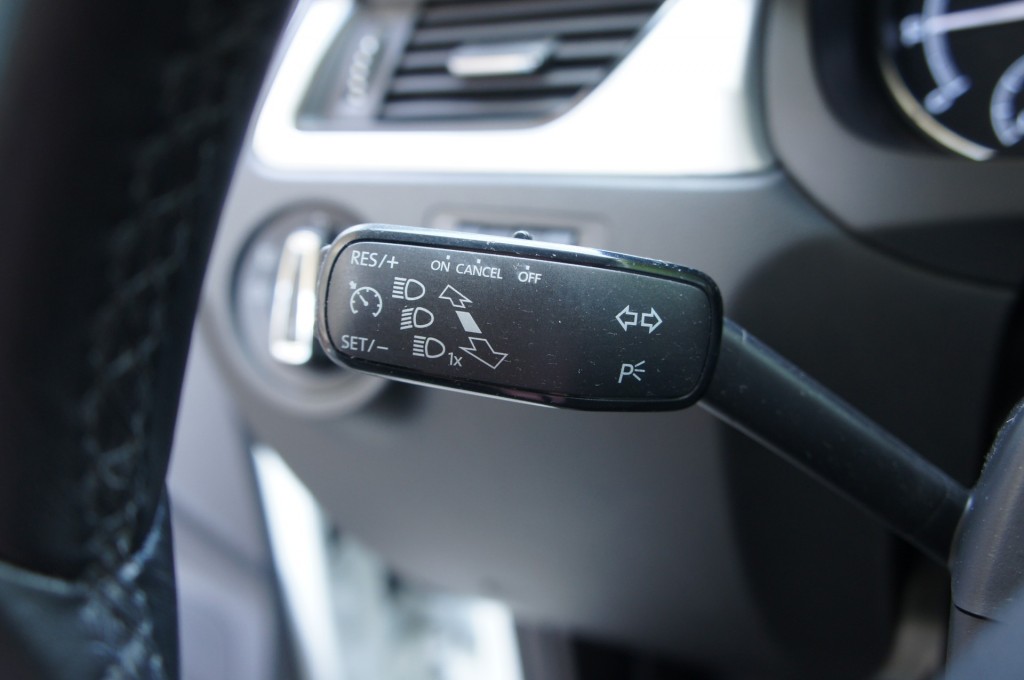 SKODA, RAPID