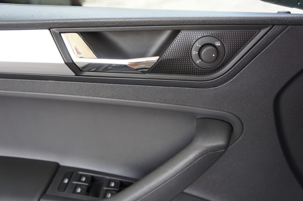 SKODA, RAPID