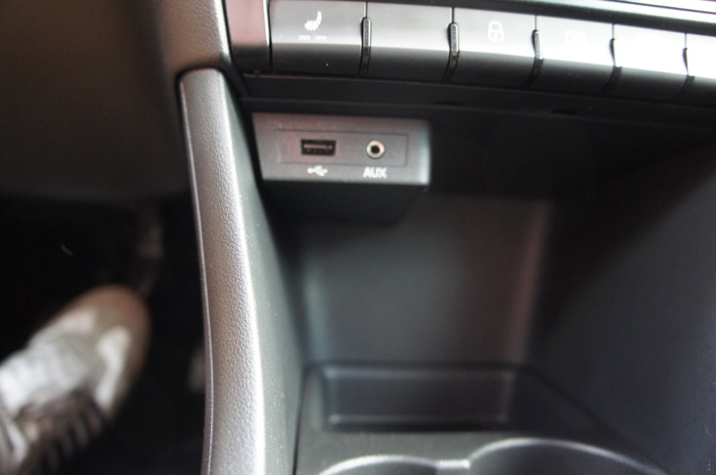 SKODA, RAPID