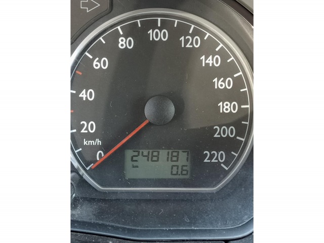 1744122754713013.JPG