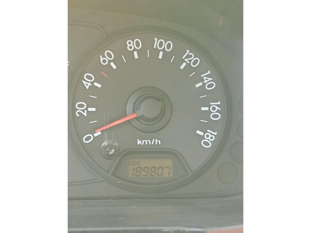 1745334207585015.JPG
