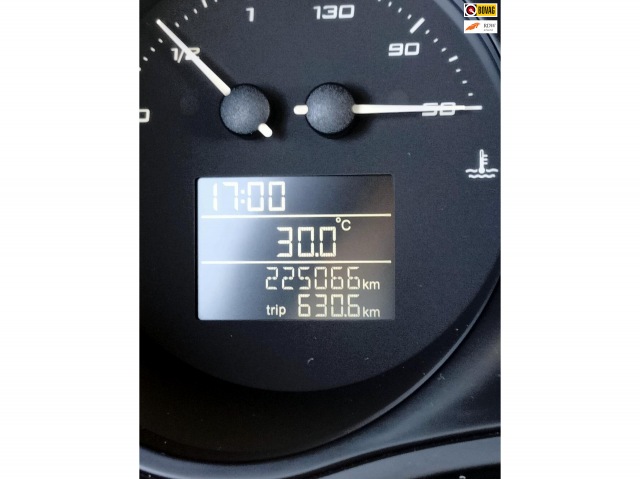 1746105515129012.JPG