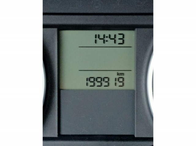 1746107559291013.JPG
