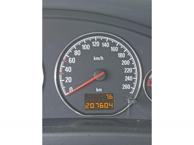 1746110194217013.JPG