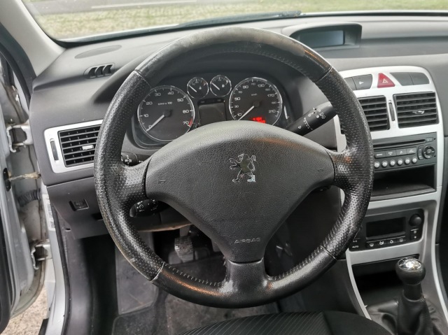 1746110252785014.JPG