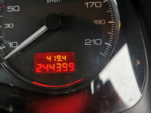 1746110252785020.JPG