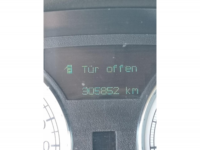 1747140884045013.JPG