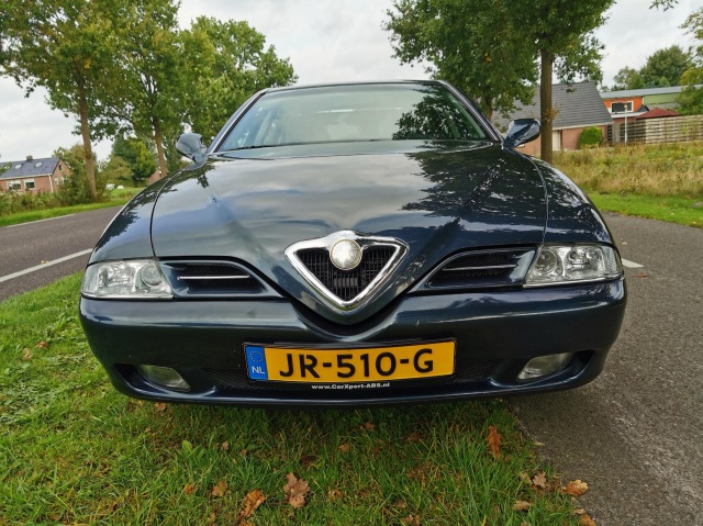 174950902988306.JPG