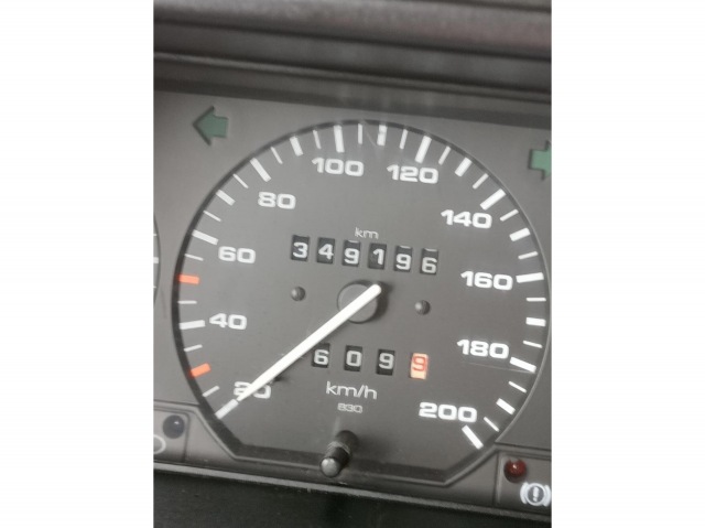 1750684708223012.JPG
