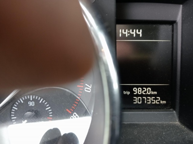 1751374181210013.JPG