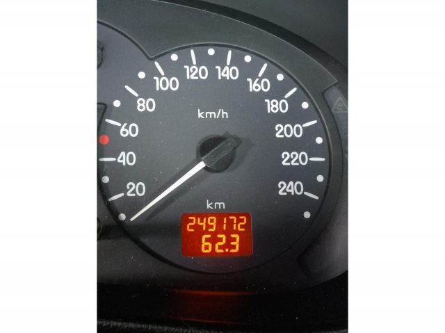 1753109120435022.JPG