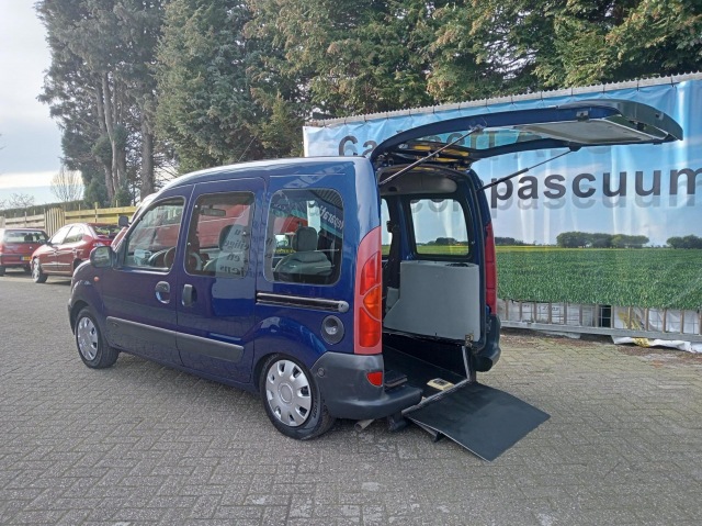 175310912043508.JPG
