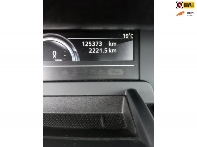 1753798336098013.JPG