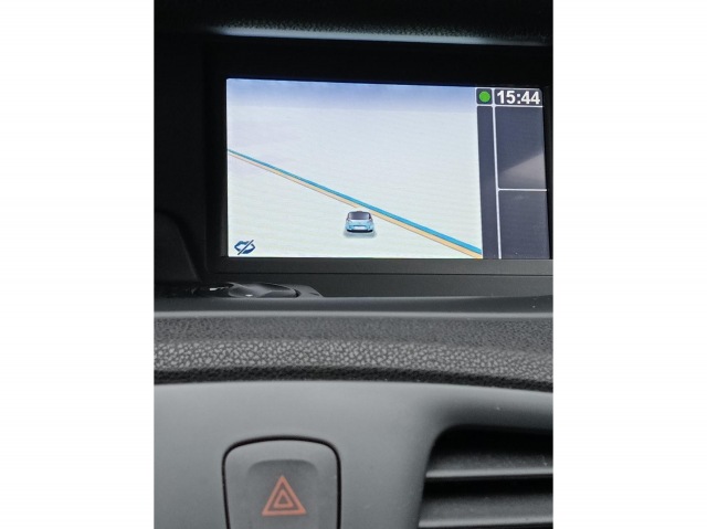 1753798336098020.JPG