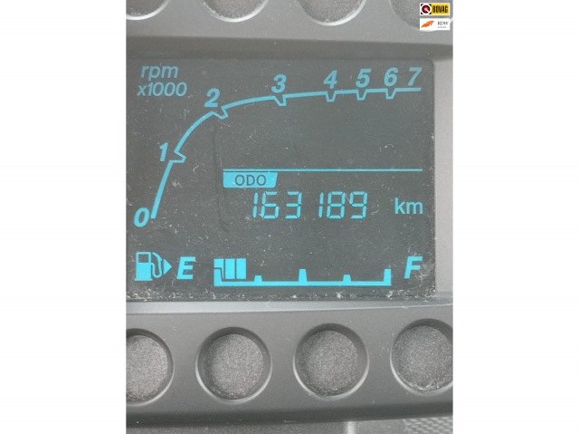 1754041060565013.JPG