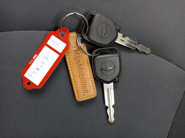 1754041060565020.JPG