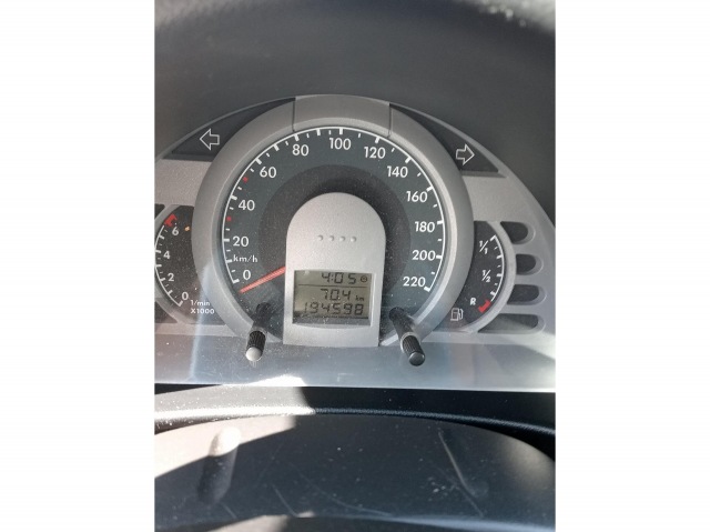 1755606385987020.JPG