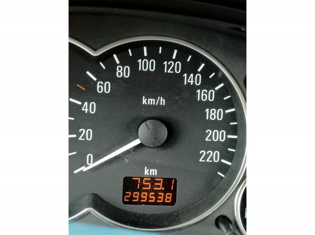 1758676153127013.JPG