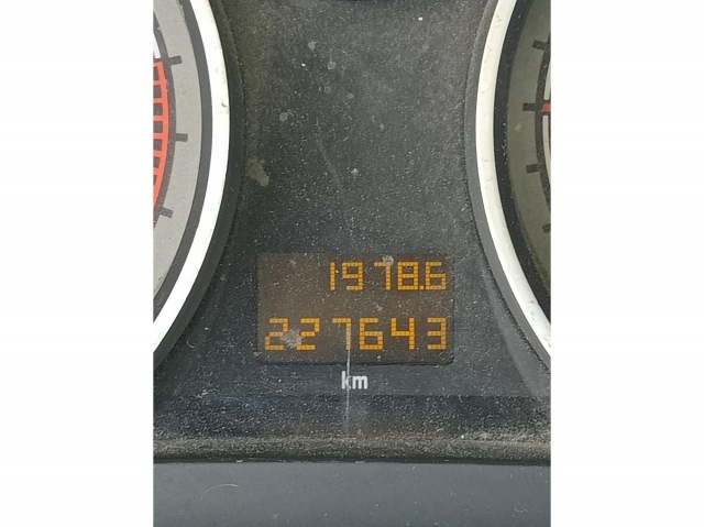 1758806728478013.JPG
