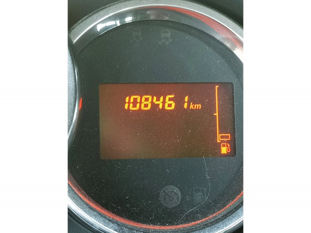 1778166418762012.JPG