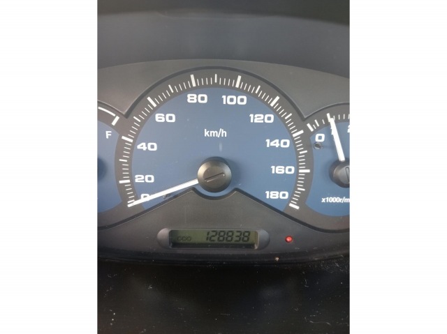 1786920676252014.JPG