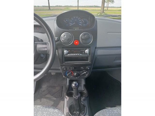 1786920676252015.JPG