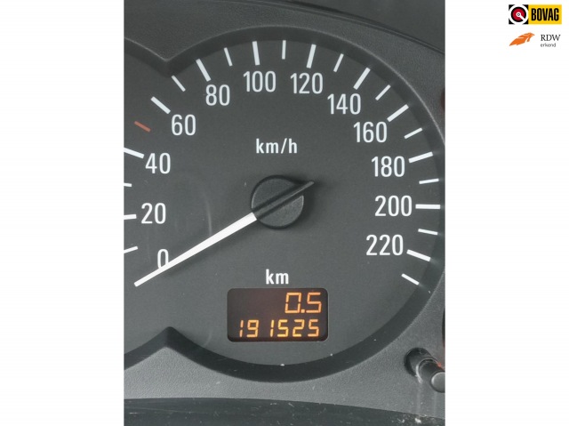 1787615542480013.JPG