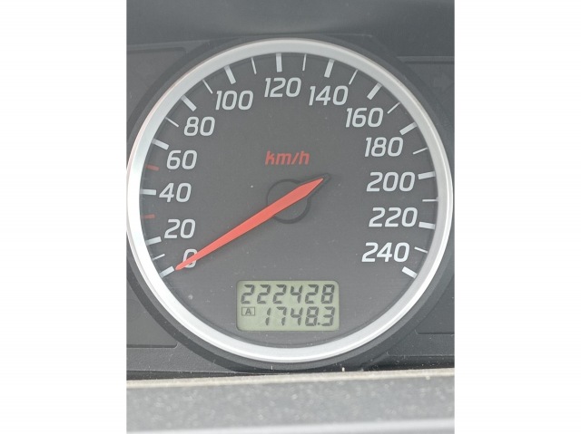 1787783630276012.JPG