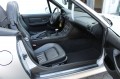 BMW Z3 Roadster 2.0 S  AIRCO, Paul Wijlens Automobielen, Haaksbergen