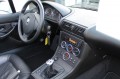 BMW Z3 Roadster 2.0 S  AIRCO, Paul Wijlens Automobielen, Haaksbergen