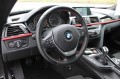 BMW 4-SERIE 420i Coupe Executive Uitv., Paul Wijlens Automobielen, Haaksbergen