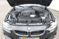 BMW 4-SERIE 420i Coupe Executive Uitv., Paul Wijlens Automobielen, Haaksbergen