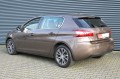 PEUGEOT 308 1.2 eTHP BlueLease Premium Uitv.  5-Deurs  AUTOMAAT, Paul Wijlens Automobielen, Haaksbergen
