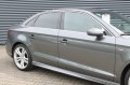 AUDI A3 Limousine 1.4 TFSi CoD Sport Pro S-Line, Paul Wijlens Automobielen, Haaksbergen