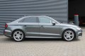 AUDI A3 Limousine 1.4 TFSi CoD Sport Pro S-Line, Paul Wijlens Automobielen, Haaksbergen