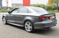 AUDI A3 Limousine 1.4 TFSi CoD Sport Pro S-Line, Paul Wijlens Automobielen, Haaksbergen