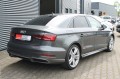 AUDI A3 Limousine 1.4 TFSi CoD Sport Pro S-Line, Paul Wijlens Automobielen, Haaksbergen