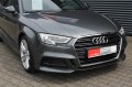 AUDI A3 Limousine 1.4 TFSi CoD Sport Pro S-Line, Paul Wijlens Automobielen, Haaksbergen